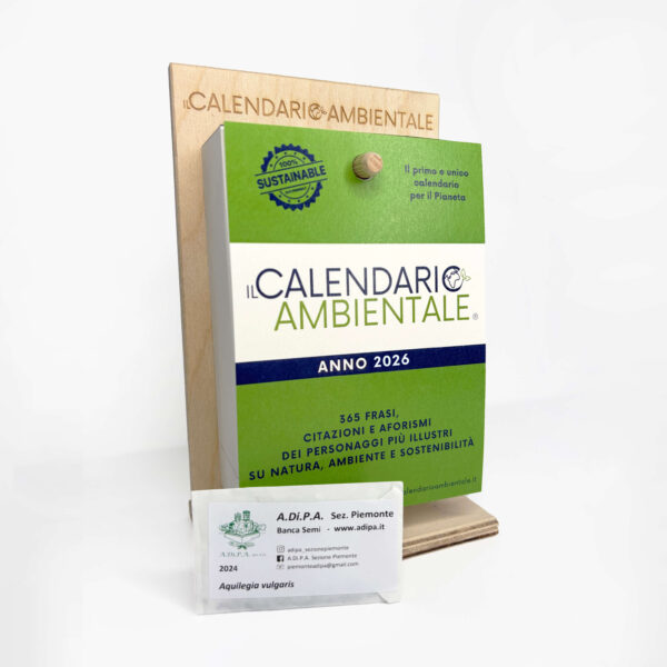 Calendario verticale - immagine 12