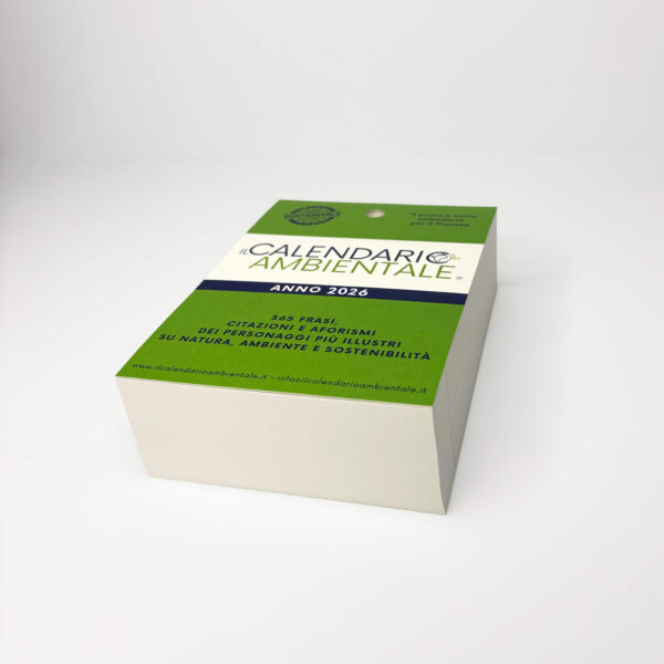Blocchetto - immagine 2