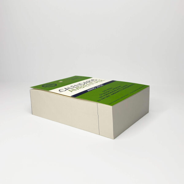 Blocchetto - immagine 7