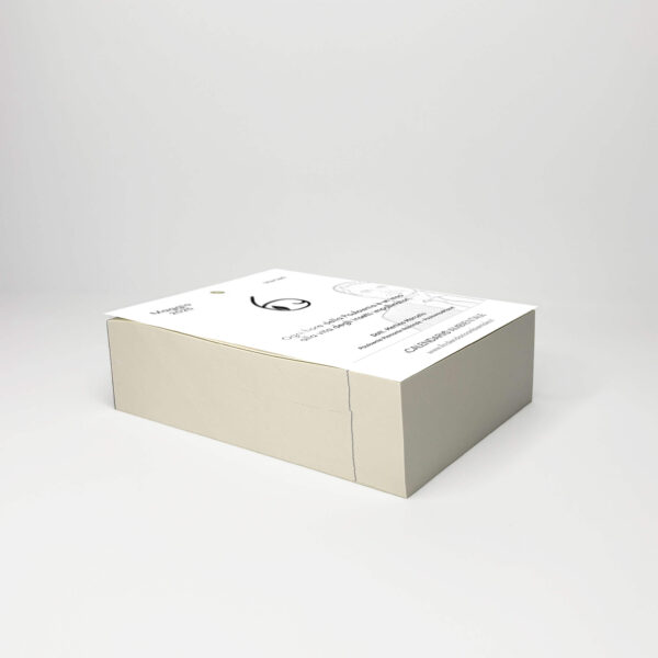 Blocchetto - immagine 8